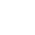 Electronic Scrap Buyers