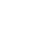 Carbide Scrap Buyers