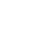 Aluminum Scrap Buyers