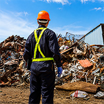 scrap buyers near me